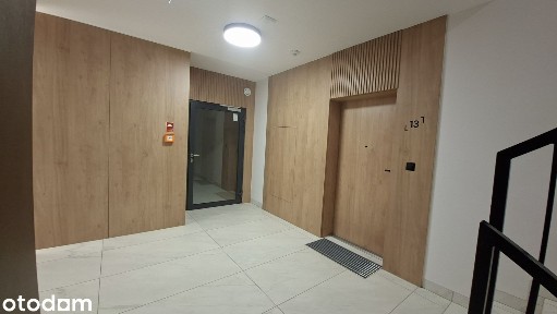 Przemysłowa 1, Śródmieście, Katowice, śląskie