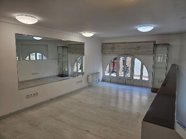 Lokal na salon fryzjerski dla osoby doświadczonej 2 stanowiska reklama na www.kosmetyka.bydgoszcz.pl gratis