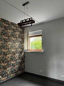 Wynajmę lokal użytkowy 42 m2 w Toruniu - Rubinkowo I