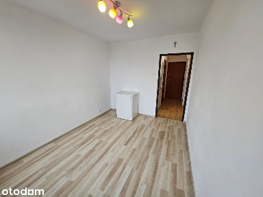 Rybnik ul. Wyzwolenia, czynsz z ogrzewaniem 275 zł