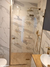 Okazja! Apartament LUX z miejscem postojowym