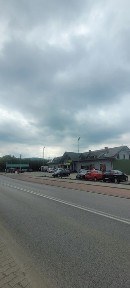Małopolskie, Tokarnia