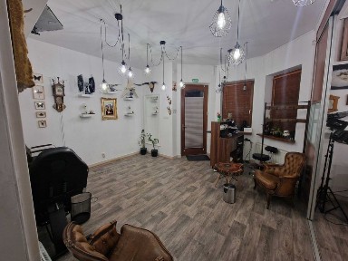 Wynajem Gabinetu / Stanowiska | Studio Premium | Kraków