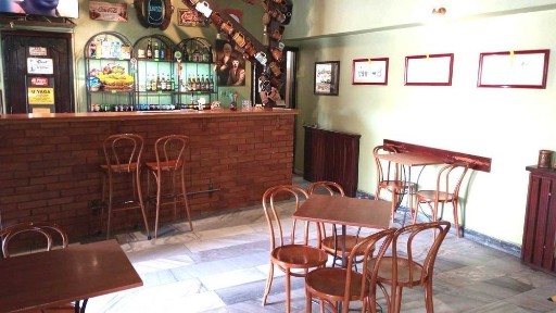 Lokal użytkowy na sprzedaż - prestiżowa lokalizacja przy Starym Rynku w Łodzi