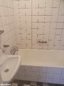 Mieszkanie 48m2 - ul. Nadfosna 4.-3 pokoje