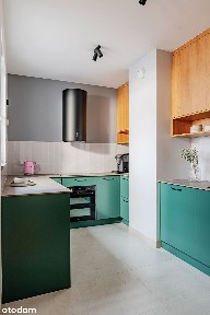 3 pokoje | 71,64m2 | Ursa Sky | Taras | Widok na Warszawę