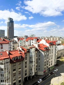 Złota Lokalizacja - Ścisłe Centrum Warszawy !