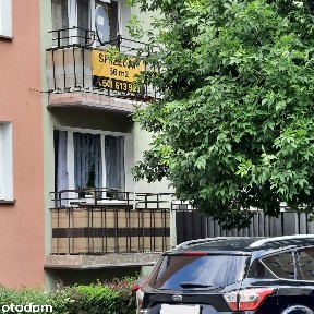 ul. Szkolna, Żuromin, żuromiński, mazowieckie