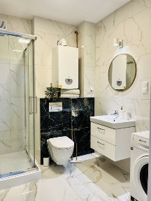 Mieszkanie 46m2 apartament do wynajecia