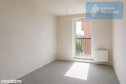 Promocyjna cena za m2 / Smart Home/Siłownia