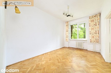 ul. Górczewska, Młynów, Wola, Warszawa, mazowieckie