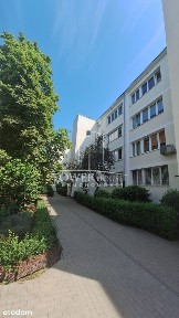 Słoneczne Trzy Pokoje - Parter.