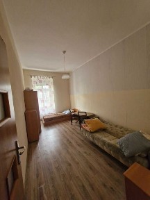 Mieszkanie lub pokoje dla firm,agencji pracy,studentów
