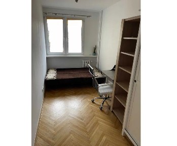 ŚCISŁE CENTRUM,2pok,38m2,MIEJSKIE MEDIA,WINDA,BALKON