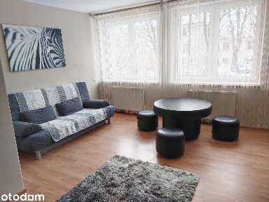 Mieszkanie na parterze z piwnicą, pełna własność