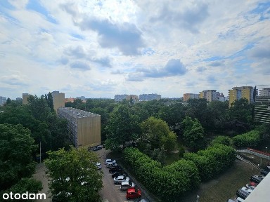 ul. Powstańców Śląskich, Powstańców Śląskich, Krzyki, Wrocław, dolnośląskie