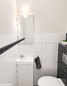 Na KANCELARIĘ, ok. Pl. Dąbrowskiego, budynek i lokal po REMONCIE