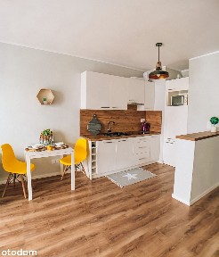 Bezpośrednio 2 pokoje, Żerań, przy Parku Żerańskim