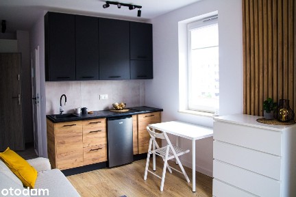 Gotowiec inwestycyjny 9,8% ROI | 64 m², 3 pokoje z najemcami + garaż