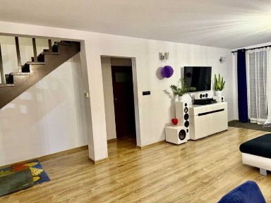 sprzedam bezpośrednio 144,5m2 Nadarzyn