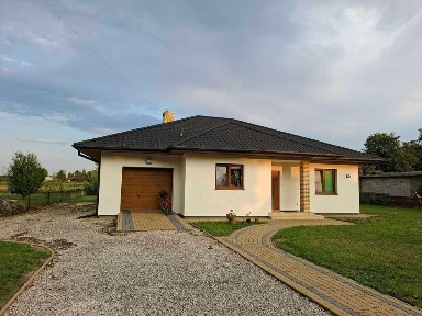 Podkarpackie, Padew Narodowa