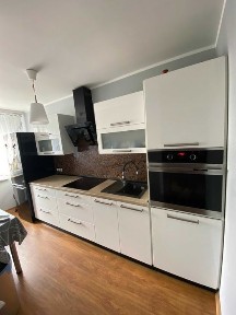 Sprzedam mieszkanie 3 pokojowe 53,5 m2 w Brzegu ul Grota Roweckiego
