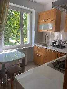2 pokoje, zadbane (50 m2) | ul. Wajdeloty | Blisko UMCS