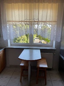 Wynajmę atrakcyjne mieszkanie