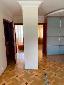 Mieszkanie na Czubach 2 pokoje