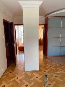Mieszkanie na Czubach 2 pokoje