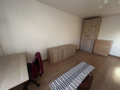 Do wynajęcia kawalerka 35 m² - Lublin, Czuby (ul. Rycerska)