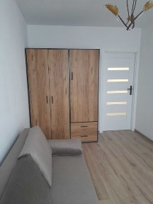 Mieszkanie do wynajęcia