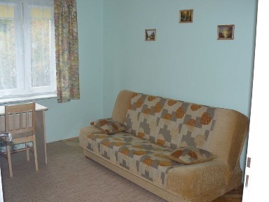 Lubelskie, Lublin