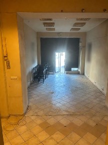 BYTOM CENTRUM Lokal użytkowy 62m 3750zł/m2