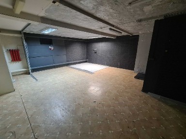 Pawilon handlowo-usługowy 120 m2, Częstochowa, centrum, Kościuszki