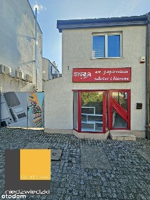 Bierzglinek, Września, wrzesiński, wielkopolskie