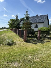 Świętokrzyskie, Winiary