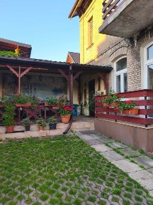 dom w centrum starachowic sprzedaż lub zamiana