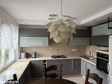 3 pokoje | 56,6 m² | Czechów - os. Moniuszki | Dostępne od zaraz