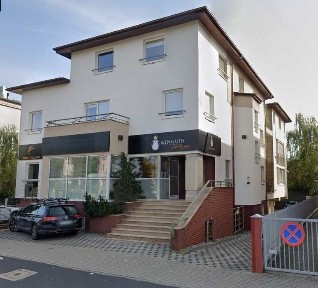 lokale 160m2 Grunwaldzka 62 bez pośredników OSOBNE WEJŚCIE