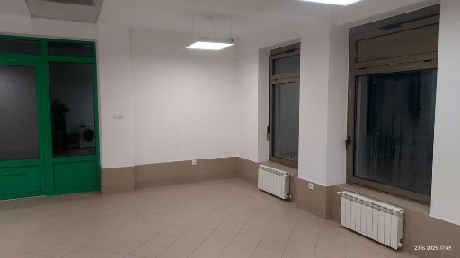 Biuro, Gabinet, Sklep
