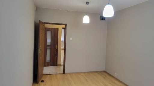 Lokal biurowy, 4 pomieszczenia - kompleks biurowy, Wszystko w cenie