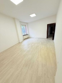 59 m² | 2 lokale z dostępem do wody Centrum | po modernizacji