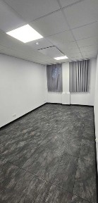Lokal biurowy, użytkowy, biuro, gabinet do wynajęcia