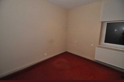 WYNAJME Lokal Handlowy 13m2 Rynek 2, Steszew