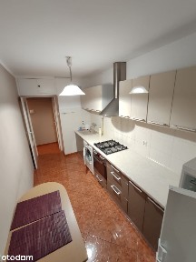 ul. Leszka Czarnego, Rury, Lublin, lubelskie