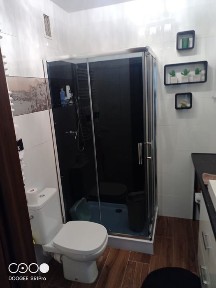Mieszkanie na sprzedaż 34,5 m2 Łomża ul szmaragdowa