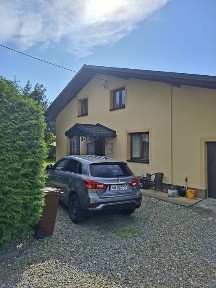 Śląskie, Bielsko-Biała
