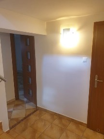 Lokal użytkowy 50 m2 na wynajem - 10 min spacerem do stacji Metro Bemowo