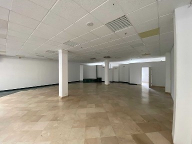 Lokal 147 m2 w Centrum Handlowym Panorama na cele handlowo-biurowe